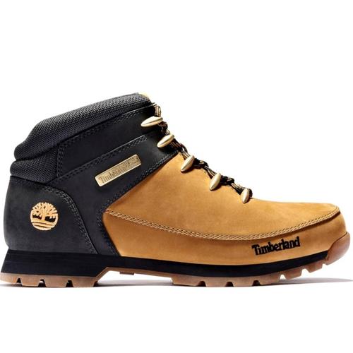 timberland en solde homme timberland en solde homme